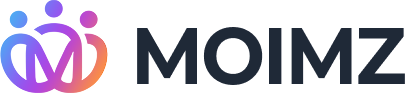 모임즈