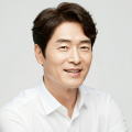 모임가입자