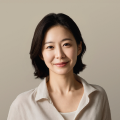 모임가입자